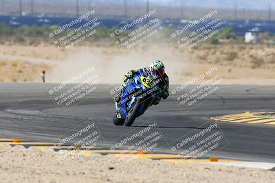 media/Oct-20-2024-CVMA (Sun) [[d4a3dff211]]/Race 3-Amateur Supersport Middleweight/